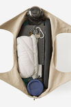 Loft Wellness Tote, CHAI LATTE - alternate image 3