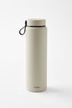 Select Colour: RIVER GUM