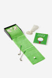Desktop Golf Mini Kit, ASSORTED - alternate image 2