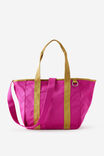 Select Colour: POSIE