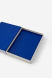 Book Storage Small, TIME TO REFLECT - example image 3