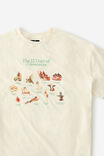 Christmas Tee-Hee, 12 DAYS OF CHRISTMAS - alternate image 2