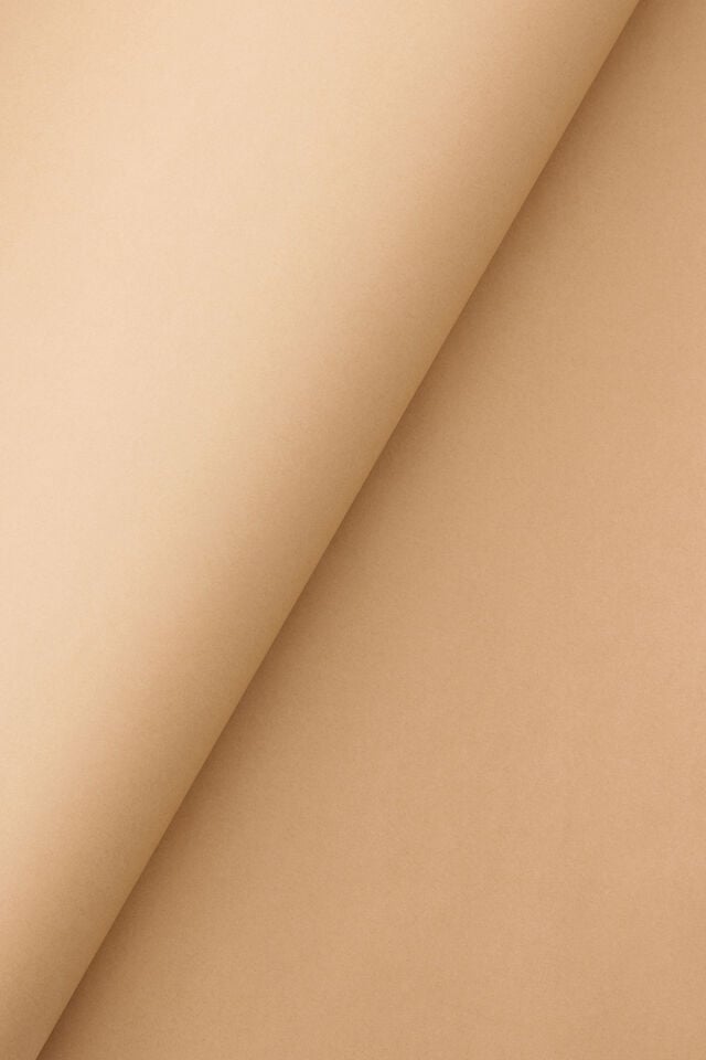 Roll Wrap 2.0, CRAFT