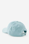 Dad Cap, CREATIVE GENIUS - example image 2