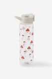 Hydroactive 900Ml Bottle, WOODLAND MUSHROOM - alternate image 3