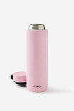 On The Move 500Ml Drink Bottle 2.0, BLOSSOM PINK - alternate image 2