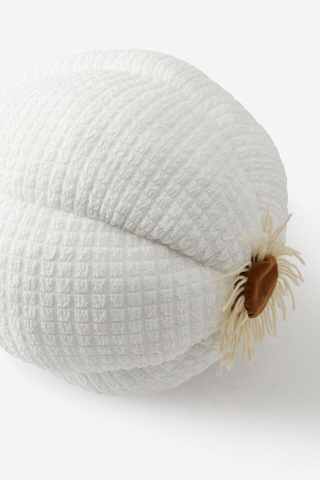 Get Cushy Cushion 3.0, GARLIC
