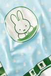 Collectors Square Scarf, LCN MIF MIFFY - example image 2