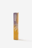 Travel Perfume Spray, DAWN HAZE - alternate image 2