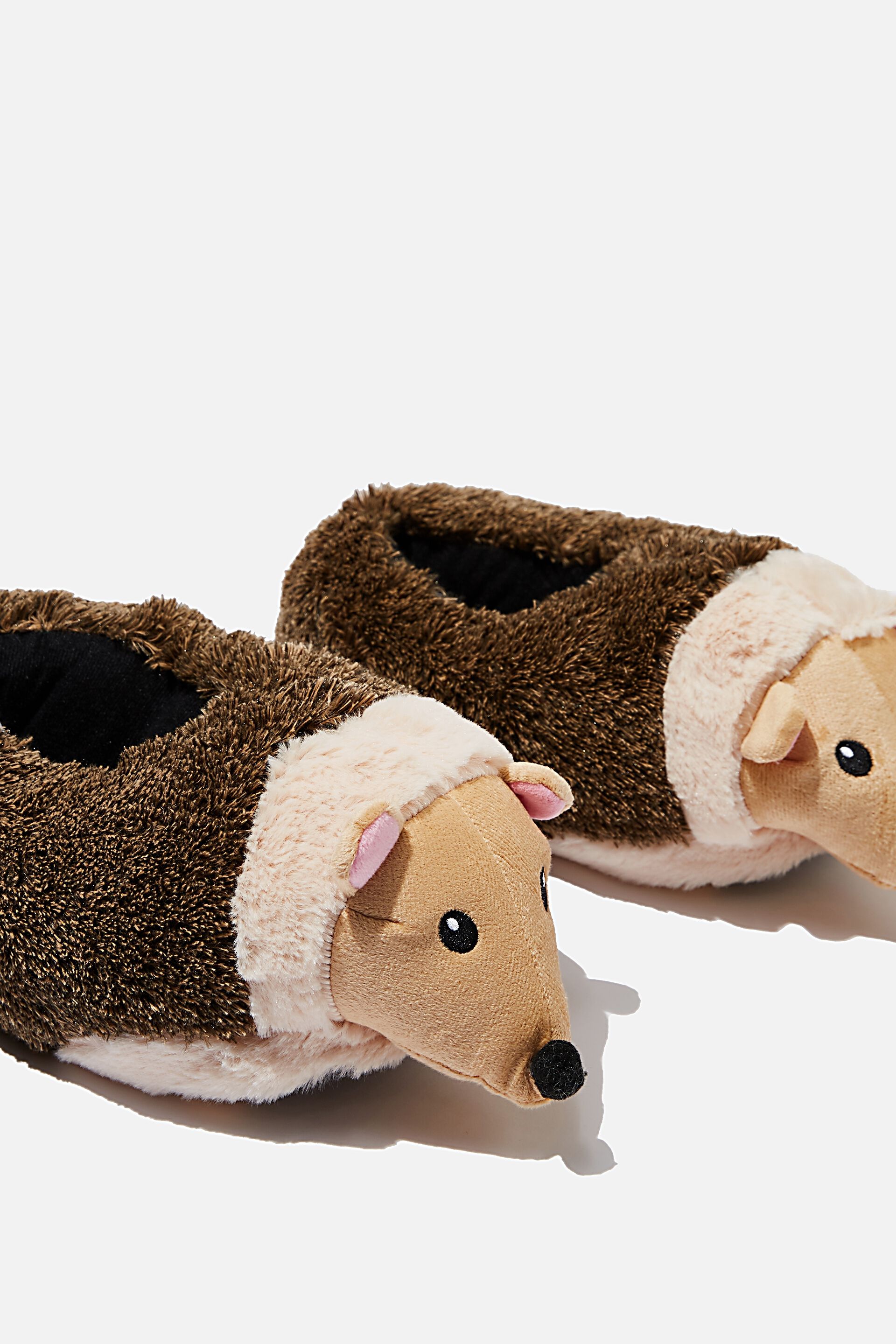 merrell mens walking shoes