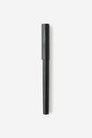 Select Colour: BLACK