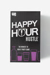 Happy Hour Hustle, MULTI - alternate image 1