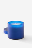 AUDIO DREAMER BLUE