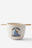 LCN SES COOKIE MONSTER