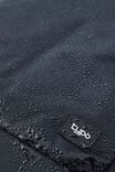 Mode Totepack, BLACK - example image 6