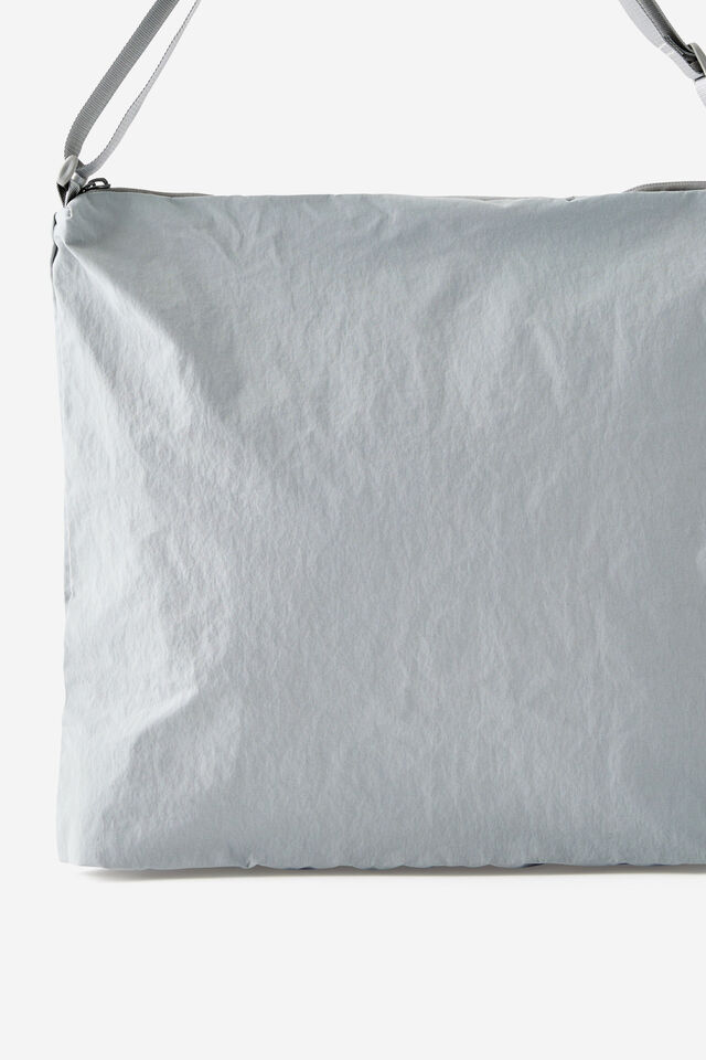 Dash Laundry Bag, SEA MIST