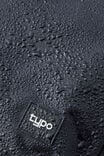 Mode Tote, BLACK - example image 6