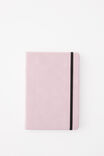 BLOSSOM PINK