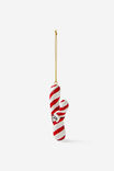 Select Colour: SANTAS LITTLE HELPER!