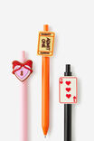 Charmie 3 Pack, TRINKETS - example image 2