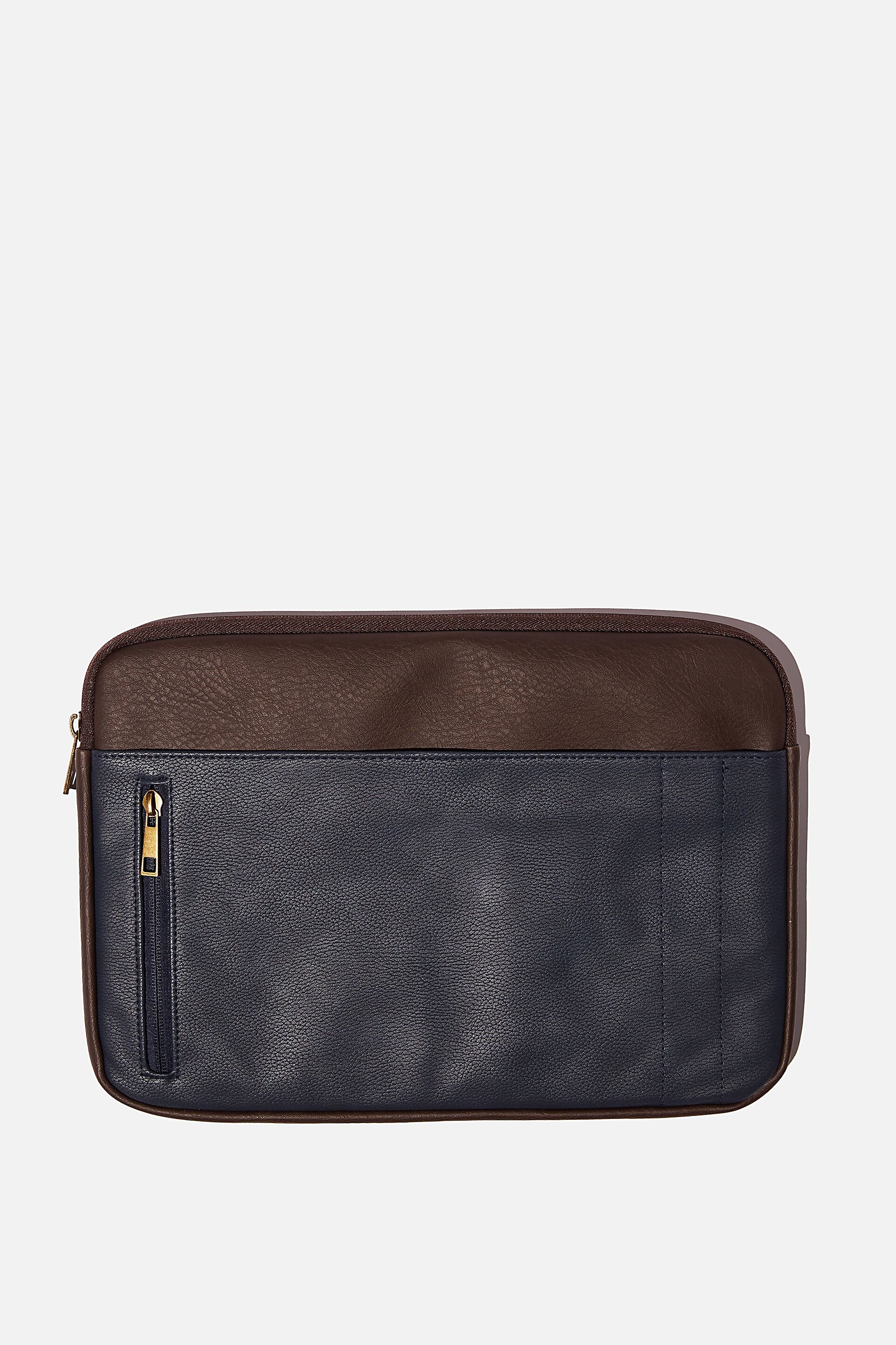 Typo laptop cover clearance