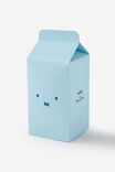 Collectors Love A Latte 400Ml, LCN MIF MIFFY FACE PURE POND - example image 3