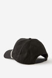 5 Panel Hat, ASK YOUR MUM - example image 3