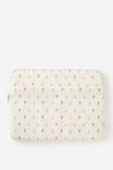 Select Colour: DITSY DO FLORAL