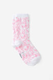 LCN DIS ARISTOCATS YDG (S/M)