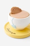 You Are Candle, BISCUIT TO MY TEA - alternate image 4