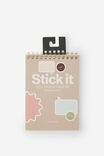PRODUCTIVITY DIARY