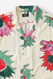 Christmas Party Shirt, DINO - alternate image 2