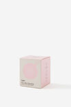 Flex Mini Speaker, STRAWBERRY MILK - example image 3