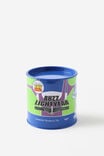 Collector Crew Socks, LCN DIS TOY STORY BUZZ LIGHTYEAR - alternate image 2