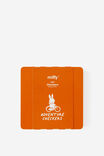 Collector Travel Checkers, LCN MIF MIFFY - example image 3