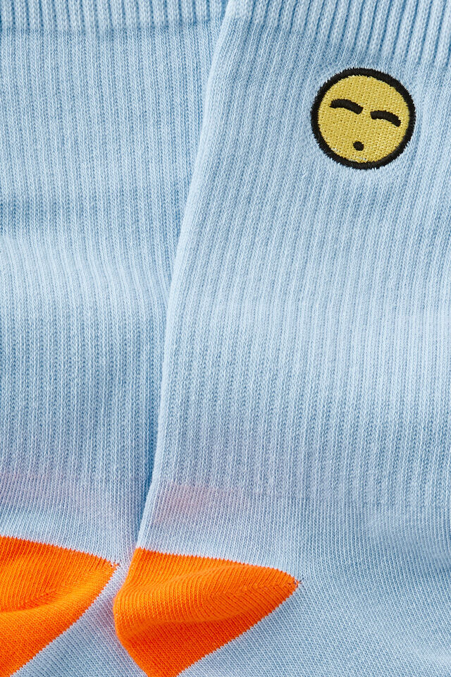 Socks, LCN DOO INNER PEACE