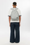 Daily Backpack, SEA MIST - example image 2