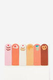 Stick It Tabs, SWEET TREATS - example image 2
