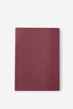 Cabernet