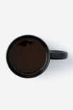 Boxed Daily Mug, LCN SAN HELLO KITTY KUROMI - alternate image 5