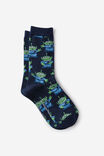 LCN DIS TOY STORY YDG (M/L)