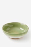 Ramen Bowl, BAY LEAF MOUNT FUJI - alternate image 1