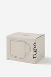 Everyday Mug, PATISSERIE CLUB YARDAGE - example image 3