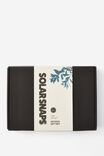 Artist Gift Set, SOLAR ART - alternate image 1