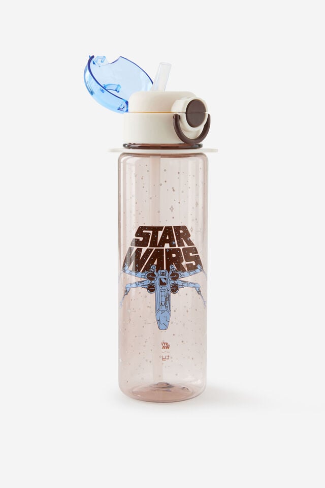 Collab Campus 1L, LCN LUC STAR WARS X-WING