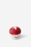 MUSHROOM