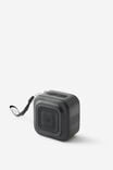 Partyproof Speaker, BLACK - alternate image 3