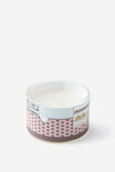 Essential Candle, MORNING AT THE BAKEHOUSE - alternate image 2