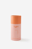 Quencher 450Ml, STRAWBERRY MILK - example image 3