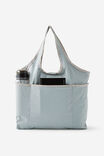 Bound Wellness Tote, SEA MIST - alternate image 4
